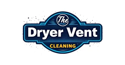 Dryer Vent Cleaning services in Huntington Park, CA