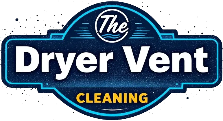 Florence-Graham Dryer Vent Cleaning