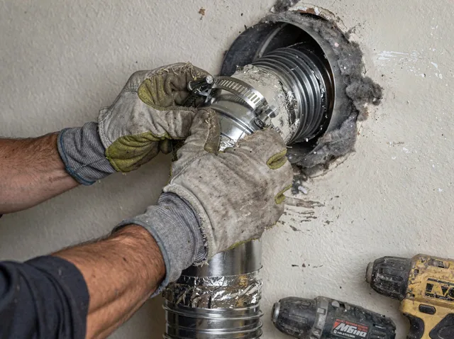 Hose Installation service in Florence-Graham, CA